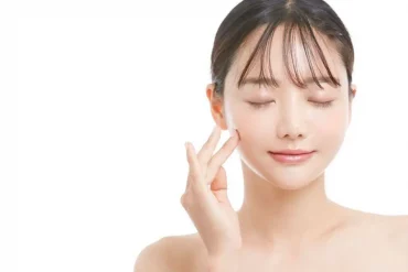 10 Consejos Esenciales para un Maquillaje Natural y Radiante