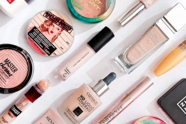 10 Consejos Esenciales para un Maquillaje Natural y Radiante